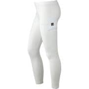 VL8008 01A XL 83 [ロングレギンス]
