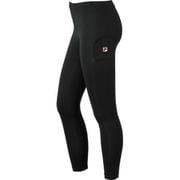 VL8008 08A M 83 [ロングレギンス]