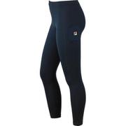 VL8008 20A XL 83 [ロングレギンス]