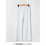 VL8010 01A S 83 [アンダーロングパンツ]
