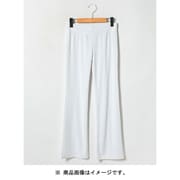 VL8010 01A L 83 [アンダーロングパンツ]