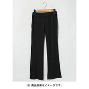 VL8010 08A S 83 [アンダーロングパンツ]
