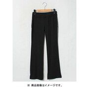 VL8010 08A XL 83 [アンダーロングパンツ]