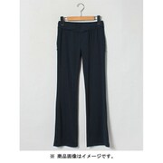 VL8010 20A XL 83 [アンダーロングパンツ]
