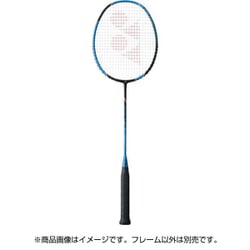 ヨドバシ.com - ヨネックス YONEX VTFB 188 5U5 [ボルトリックFB