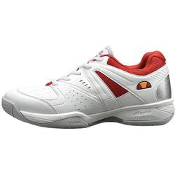 ヨドバシ.com - ellesse エレッセ VTN352 2T 22.5 [テニスシューズ