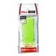 PRO OVER GRIP 1PK WRZ4001 GR [オーバーグリップテープ]