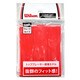 PRO OVER GRIP 3PK WRZ4020 RD [オーバーグリップテープ]