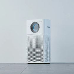 COWAY AIRMEGA AP-1516D 空気清浄機 Coway AIRMEGA AP-1516D 空気清浄機 Coway AIRMEGA AP-1516D