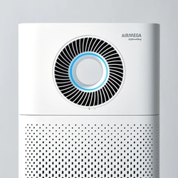 Coway AIRMEGA AP-1516D 空気清浄機 Amazon.co.jp: コーウェイ・ジャパン(Coway Japan) COWAY 空気