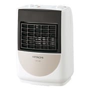 電気温風機 HLT-66