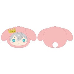 ヨドバシ.com - エンスカイ ensky あんさんぶるスターズ