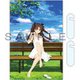 Fate/stay night[Heaven’s Feel]描き下ろしアクリルスタンドパネル 凛 [キャラクターグッズ]