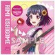 バンドリ！ ガールズバンドパーティ！ ジャケット風ハンドタオル 牛込りみ Poppin’Party [キャラクターグッズ]