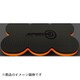 バッテリースペーサー 適用バッテリー SP05FL BF25