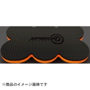 バッテリースペーサー 適用バッテリー SP10M BM05