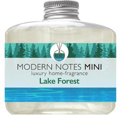 ディフューザーミニ LAKE FOREST [ルームフレグランス]