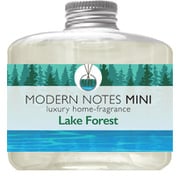 ディフューザーミニ LAKE FOREST [ルームフレグランス]