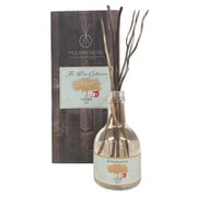 ワインコレクション CIDRE [ルームフレグランス]