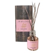 ワインコレクション(ミニ) ROSE WINE [ルームフレグランス]