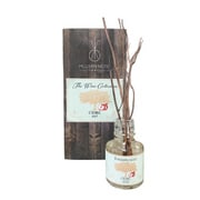 ワインコレクション(ミニ) CIDRE [ルームフレグランス]