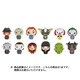 ピントサイズ・ヒーローズ ホラー・コレクション シリーズ1 [コレクショントイ]