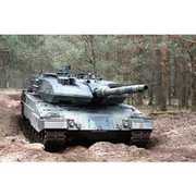 CL-405 [カレンダー 2019 THE TANK 世界の最強戦車]