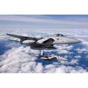 CL-406 [カレンダー 2019 J-Wings]