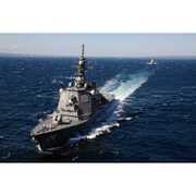 CL-408 [カレンダー 2019 J-Ships]