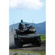 CL-410 [カレンダー 2019 J-Ground EX]