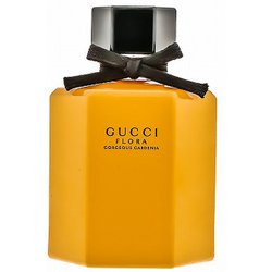 ヨドバシ.com - GUCCI グッチ フローラ ゴージャス ガーデニア