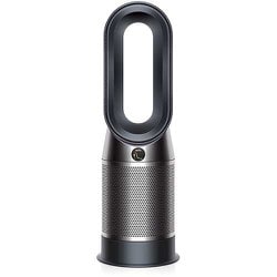 dyson HP04 Pure Hot + Cool空気清浄機能付ファンヒーター