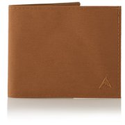 Lookout Nylon Brown mule-N105-02