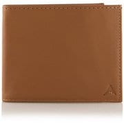 Lookout Leather Brown mule-L105-02