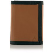 Swichback Leather Brown mule-L106-02