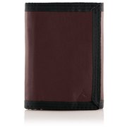 Swichback Leather Oxblood mule-L106-03