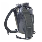 Scrubba Stealth Pack SU006