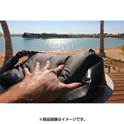 ヨドバシ.com - Scrubba スクラバ SU006 [Scrubba Stealth Pack] 通販