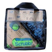 Scrubba Wash and Dry Kit 2017 SU003