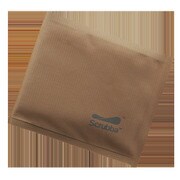 Scrubba weightless wallet Tactical SU004_2