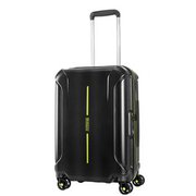 TECHNUM 55cm BLACK BLURRED 37G*29004