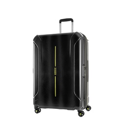 ヨドバシ.com - アメリカンツーリスター AMERICAN TOURISTER 37G*29016 