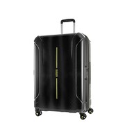 TECHNUM 77cm BLACK BLURRED 37G*29016