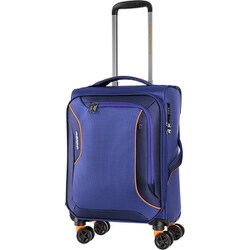 samsonite tourister