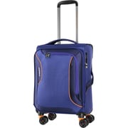 APPLITE 55cm BODEGA BLUE DB7*61002