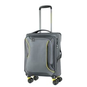 APPLITE 55cm LIGHTNING GREY DB7*78002