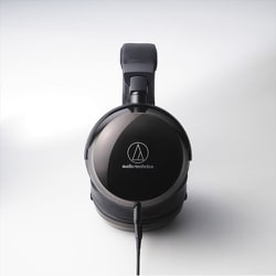 ヨドバシ.com - オーディオテクニカ audio-technica ATH-AP2000Ti