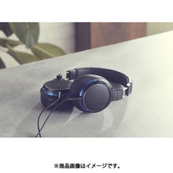 ヨドバシ.com - オーディオテクニカ audio-technica ATH-MSR7b BK 