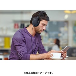 ヨドバシ.com - オーディオテクニカ audio-technica ポータブル ヨドバシ.com - オーディオテクニカ audio-technica ポータブル