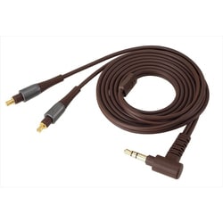 【新品未使用】オーディオテクニカ ポータブルヘッドホンATH-MSR7b GM ATH-MSR7b｜ヘッドホン：ワイヤードヘッドホン｜オーディオテクニカ